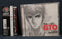 Anime OST - GTO Great Teacher Onizuka Original Soundtrack Album